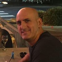 Frank J. Pribus's profile image