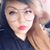Karina Lizeth's profile image