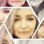 Sumer L. Green's profile image