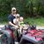 Larry Wenner Jr's profile image