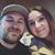 Shelby Worton's profile image