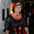 Brenda Brown's profile image