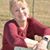 Kathryn Sharp's profile image