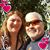 Tricia Sherman's profile image