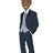 KeirW's profile image