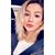 Michelle Adriana Gonzalez's profile image