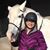 Amy Franks's profile image