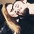 Jenna Nicole Mahan's profile image