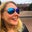 Mallie T's profile image