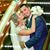 Michele Knapp's profile image