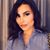 Souad Abboud's profile image