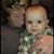 Jennifer Hobbs's profile image