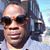 Philip Purdie's profile image