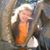 Fawn Frazer's profile image