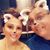 Lesley Sareen's profile image