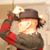 C.j. Warner's profile image