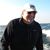 James Turnbull's profile image