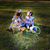 Janet Bishop Tyler's profile image