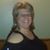 Dorina Hartley's profile image