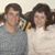 Denise Bunner's profile image