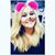 Lindsay Gill's profile image