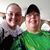 Johnette Gary's profile image