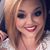 Christina Easterling McCurdy's profile image