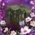 Etteloif Natipall's profile image
