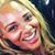 Ursula Williams's profile image