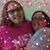Alicia Ann O' Berry-Genia's profile image