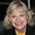 Paula Kirkland McCormick's profile image