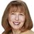 Laura Arnold's profile image