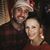 Sarah Ann Dalmolin's profile image