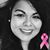 Ivonne Valle-Acosta's profile image