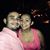Jorge Mejia's profile image