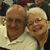 Sharon Snell's profile image