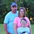 Lee Lee Martin's profile image