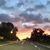 Joanie LaPorta's profile image