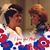 Darlene Soule Kemp's profile image