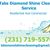 Tabs Diamond Shine Cleaning's profile image
