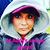 Brookie Aiello's profile image