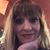 Andrea Domke Kirkwood's profile image