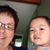Cheryl Russell Nichols's profile image