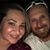 Misty Welch Davis's profile image