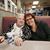 Christine Bertino's profile image