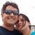 Jorge Basulto's profile image