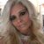 Bonnie Arnett's profile image