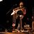 Nate Kantner's profile image