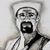 Bill DeNoyelles's profile image