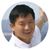 Timothy Tye's profile image
